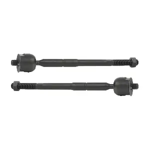 51T0555 RIDEX