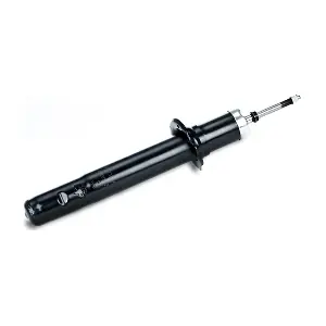 854S0112 RIDEX