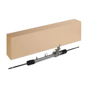 286S0200R RIDEX
