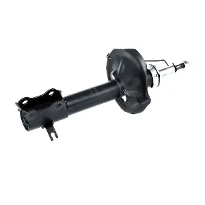 854S0402 RIDEX