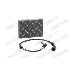 412W0470 RIDEX