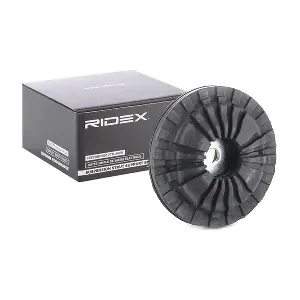 1180S0277 RIDEX