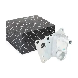 469O0124 RIDEX