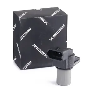 RIDEX 3946S0019