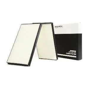 RIDEX 424I0086