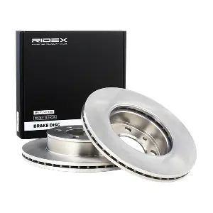 RIDEX 82B0439
