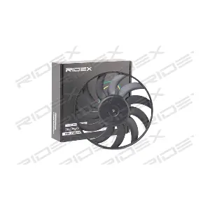 508R0078 RIDEX