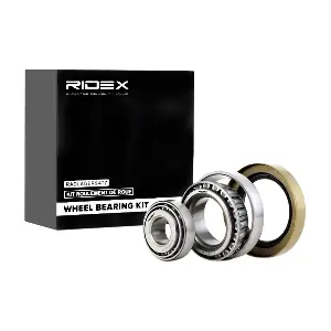 RIDEX 654W0239