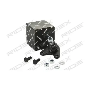 2462S0412 RIDEX