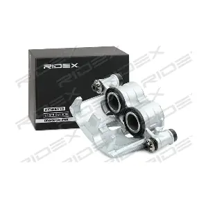 78B1371 RIDEX