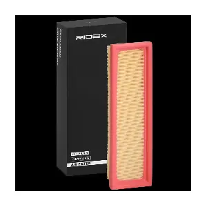 8A0470 RIDEX