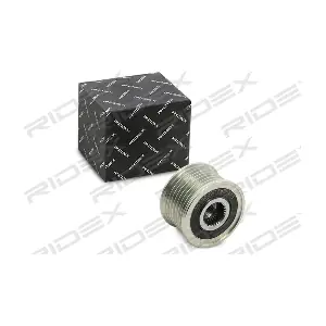 1390F0066 RIDEX