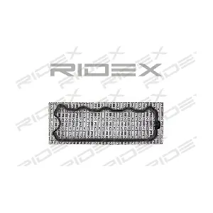 RIDEX 979G0040