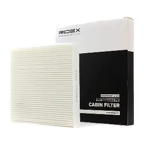 RIDEX 424I0033
