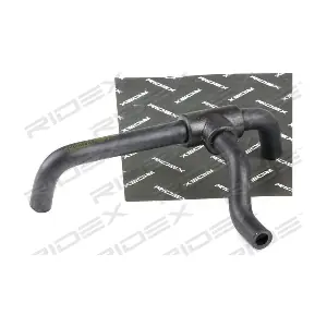 1600H16000013 RIDEX