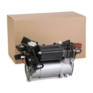 332C0006 RIDEX