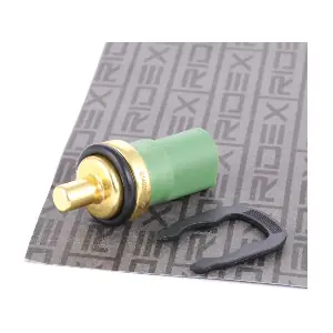 830C0020 RIDEX