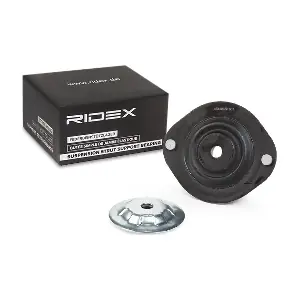 RIDEX 1180S0182