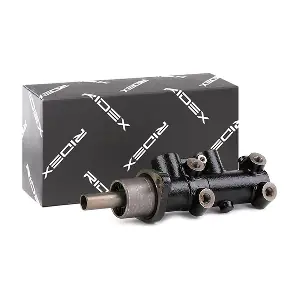 RIDEX 258M0083