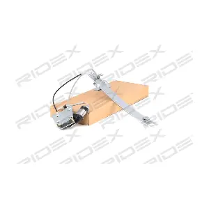 1561W0333 RIDEX