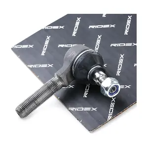 914T0449 RIDEX