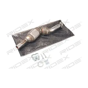 429C0260 RIDEX