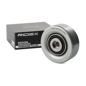 312D0010 RIDEX