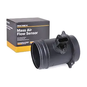 3926A0104 RIDEX
