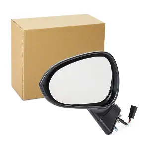 50O0408 RIDEX