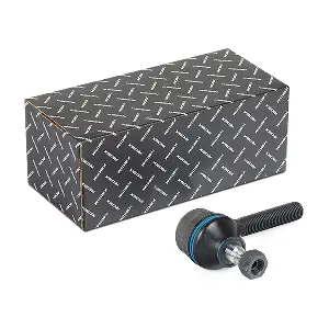 914T0179 RIDEX