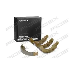 70B0219 RIDEX
