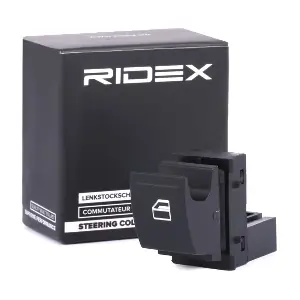 1761S0021 RIDEX