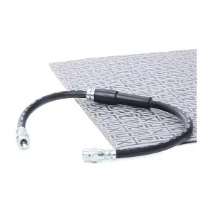 83B0528 RIDEX