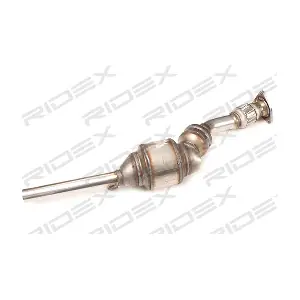429C0399 RIDEX