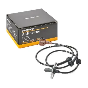 412W0210 RIDEX