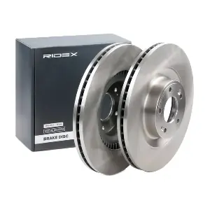 82B1658 RIDEX