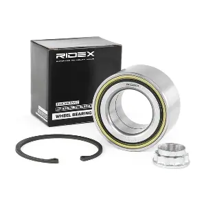 654W0517 RIDEX
