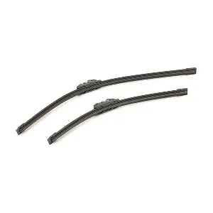 RIDEX 298W0491