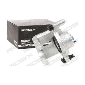 78B0728 RIDEX