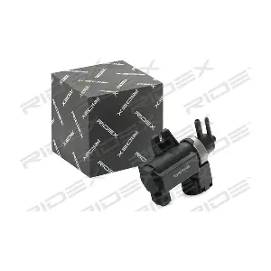 3553P0020 RIDEX
