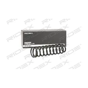 188C0329 RIDEX