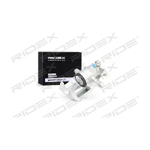 78B0247 RIDEX