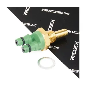 830C0042 RIDEX