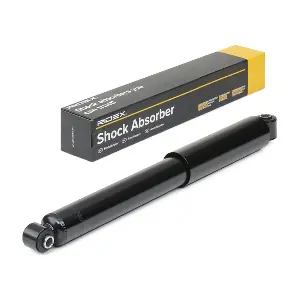 RIDEX 854S0560