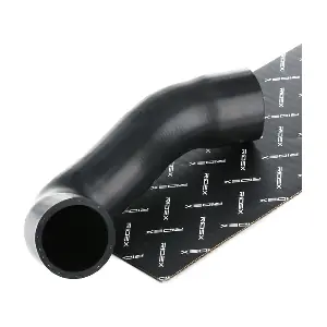 3314C0243 RIDEX