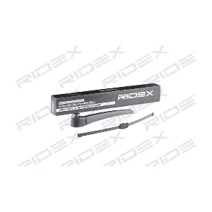 301W0008 RIDEX