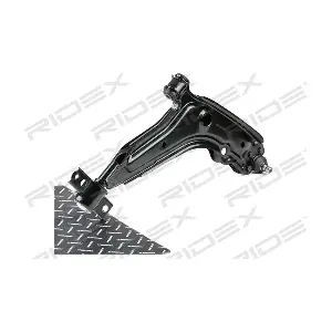 273C0361 RIDEX