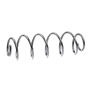 188C0264 RIDEX