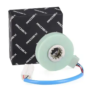 3252S0015 RIDEX