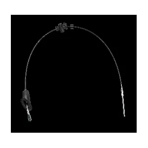 124C0891 RIDEX